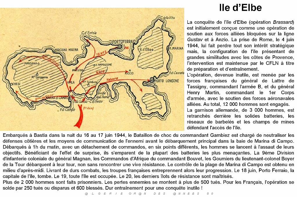 69 - 2nde Guerre Mondiale (16)_000025.jpg